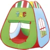 XTREM Speelgoed En Sport - Pop Up Collectie - Speeltent