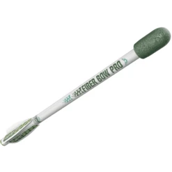 XTREM Speelgoed En Sport - SUMMER SPELLEN Pijl En Boog Pro Set -Kinder Speel Verkoop xtrem speelgoed en sport summer spellen pijl en boog pro set a304838 2