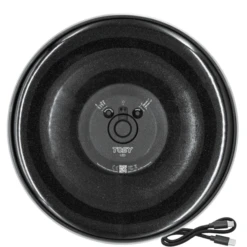 XTREM Speelgoed En Sport - TOSY Ultimate Disc LED, Paars -Kinder Speel Verkoop xtrem speelgoed en sport tosy ultimate disc led paars a371395 4