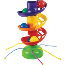 XTREM Speelgoed En Sport - WATER FUN Super Loop -Kinder Speel Verkoop xtrem speelgoed en sport water fun super loop a337867 3