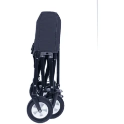 XTREM Toys And Sports - Bolderkar CITY 7 XTREM Toys And Sports - Bolderkar CITY -Kinder Speel Verkoop xtrem toys and sports bolderkar city a304845 2