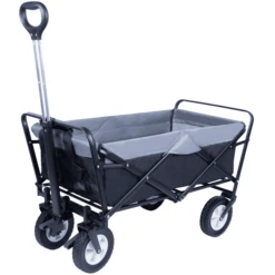 XTREM Toys And Sports - Bolderkar CITY 8 XTREM Toys And Sports - Bolderkar CITY -Kinder Speel Verkoop xtrem toys and sports bolderkar city a304845 3