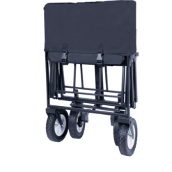 XTREM Toys And Sports - Bolderkar CITY 9 XTREM Toys And Sports - Bolderkar CITY -Kinder Speel Verkoop xtrem toys and sports bolderkar city a304845 4