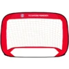 XTREM Toys And Sports - FC Bayern München Pop-Up -Set Van 2 Voetbalgoals