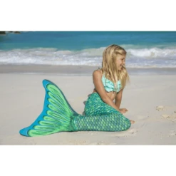 XTREM Toys And Sports - Fin Fun Groen, Jeugd L/XL (140-164) -Kinder Speel Verkoop xtrem toys and sports fin fun groen jeugd l xl 140 164 a337787 2