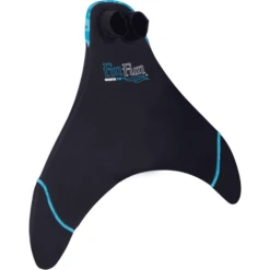 XTREM Toys And Sports - Fin Fun Lotus Moon, Adult S (40-42) 8 XTREM Toys And Sports - Fin Fun Lotus Moon, Adult S (40-42) -Kinder Speel Verkoop xtrem toys and sports fin fun lotus moon adult s 40 42 a317673 3