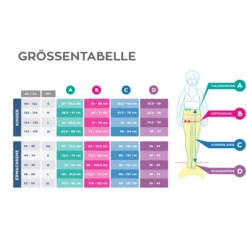 XTREM Toys And Sports FIN FUN Zeemeermin Limited Edition Maat L Lunar Tide Child -Kinder Speel Verkoop xtrem toys and sports fin fun zeemeermin limited edition maat l lunar tide child a272333 2