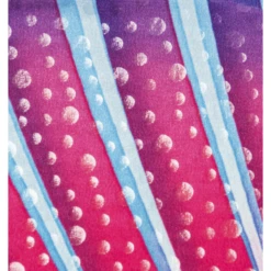 XTREM Toys And Sports - FIN FUN Zeemeermin Limited Edition Maat L, Maui Splash Child 9 XTREM Toys And Sports - FIN FUN Zeemeermin Limited Edition Maat L, Maui Splash Child -Kinder Speel Verkoop xtrem toys and sports fin fun zeemeermin limited edition maat l maui splash child a272337 4