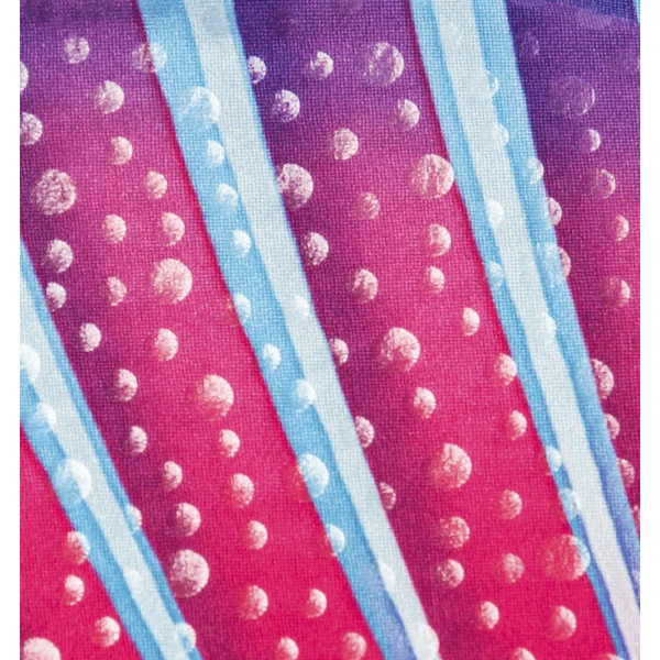 XTREM Toys And Sports - FIN FUN Zeemeermin Limited Edition Maat L, Maui Splash Child 5 XTREM Toys And Sports - FIN FUN Zeemeermin Limited Edition Maat L, Maui Splash Child - Afbeelding 5