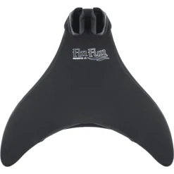 XTREM Toys And Sports FIN FUN Zeemeermin Mermaidens Original Maat S/M Pink 8 XTREM Toys And Sports FIN FUN Zeemeermin Mermaidens Original Maat S/M Pink -Kinder Speel Verkoop xtrem toys and sports fin fun zeemeermin mermaidens original maat s m pink a259567 3