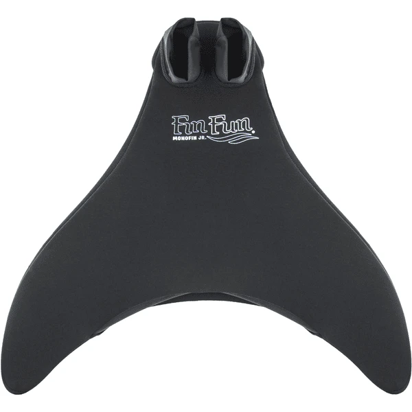 XTREM Toys And Sports FIN FUN Zeemeermin Mermaidens Original Maat S/M Pink 4 XTREM Toys And Sports FIN FUN Zeemeermin Mermaidens Original Maat S/M Pink - Afbeelding 4