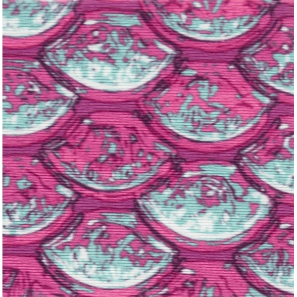 XTREM Toys And Sports FIN FUN Zeemeermin Mermaidens Original Maat S/M Pink 5 XTREM Toys And Sports FIN FUN Zeemeermin Mermaidens Original Maat S/M Pink - Afbeelding 5