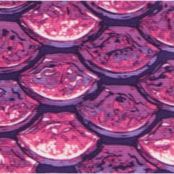 XTREM Toys And Sports FIN FUN Zeemeermin Mermaidens Original Maat Youth S/M Purple 9 XTREM Toys And Sports FIN FUN Zeemeermin Mermaidens Original Maat Youth S/M Purple -Kinder Speel Verkoop xtrem toys and sports fin fun zeemeermin mermaidens original maat youth s m purple a276244 4