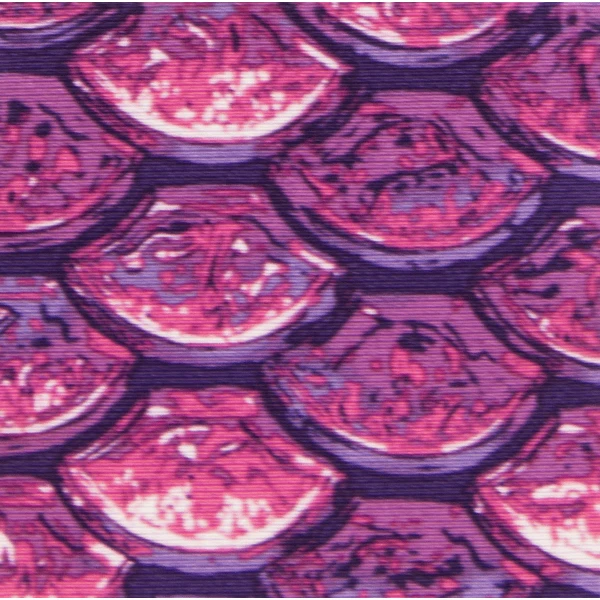 XTREM Toys And Sports FIN FUN Zeemeermin Mermaidens Original Maat Youth S/M Purple 5 XTREM Toys And Sports FIN FUN Zeemeermin Mermaidens Original Maat Youth S/M Purple - Afbeelding 5