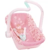 ZAPF CREATION Baby Annabell® Active Comfort Autostoel