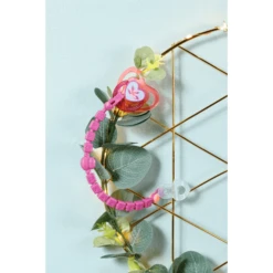 Zapf Creation Baby Annabell Fopspeen Met Clip -Kinder Speel Verkoop zapf creation baby annabell fopspeen met clip a362131 4