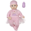 Zapf Creation Baby Annabell® Little Sweet Annabell 36 Cm