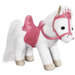 Zapf Creation Baby AnnabellĀ® Little Sweet Pony