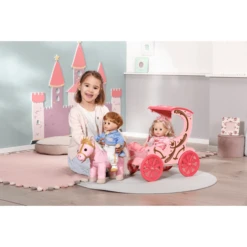 Zapf Creation Baby Annabell Little Sweet Prince 36cm -Kinder Speel Verkoop zapf creation baby annabell little sweet prince 36cm a361840 4