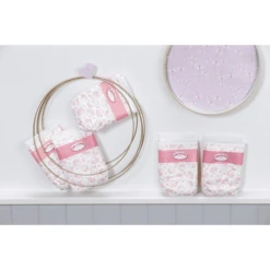 Zapf Creation Baby Annabell® Luiers 5 Stuks 9 Zapf Creation Baby Annabell® Luiers 5 Stuks -Kinder Speel Verkoop zapf creation baby annabell luiers 5 stuks a287568 4