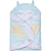 Zapf Creation Baby Annabell Sweet Dream 's Pucksack