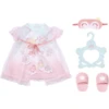 Zapf Creation Baby Annabell® Sweet Dream 's Slaapjurk 43 Cm
