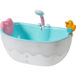 Zapf Creation BABY BornĀ® Bath Badkuip