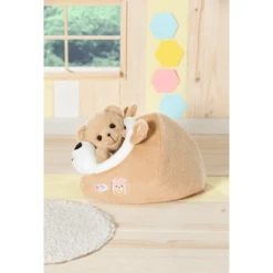 Zapf Creation BABY Born® Bear Cave -Kinder Speel Verkoop zapf creation baby born bear cave a402114 3
