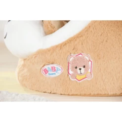 Zapf Creation BABY Born® Bear Cave -Kinder Speel Verkoop zapf creation baby born bear cave a402114 4