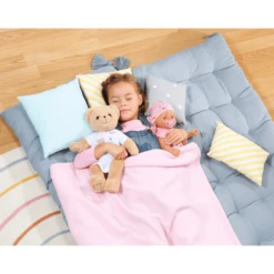 Zapf Creation BABY Born® Beer Wit -Kinder Speel Verkoop zapf creation baby born beer wit a402113 2