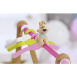 Zapf Creation BABY Born® Kledingstang -Kinder Speel Verkoop zapf creation baby born kledingstang a306829 2