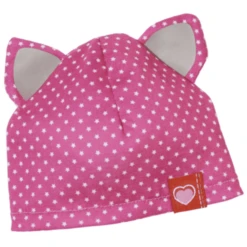 Zapf Creation Dolly Moda Doppen 2 Assorti -Kinder Speel Verkoop zapf creation dolly moda doppen 2 assorti a403386 2