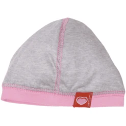 Zapf Creation Dolly Moda Doppen 2 Assorti -Kinder Speel Verkoop zapf creation dolly moda doppen 2 assorti a403386 3