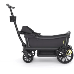 Zonneklep Grijs -Kinder Speel Verkoop zonneklep grijs a298893 2