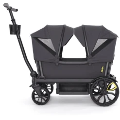 Zonneklep Grijs -Kinder Speel Verkoop zonneklep grijs a298893 3