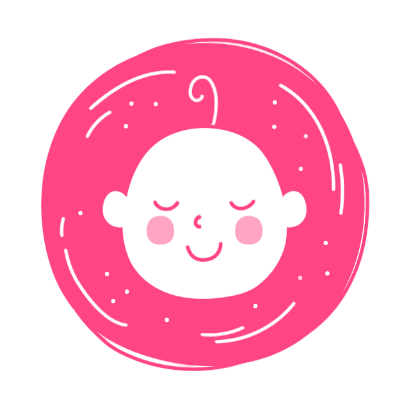 Kinder Speel Verkoop