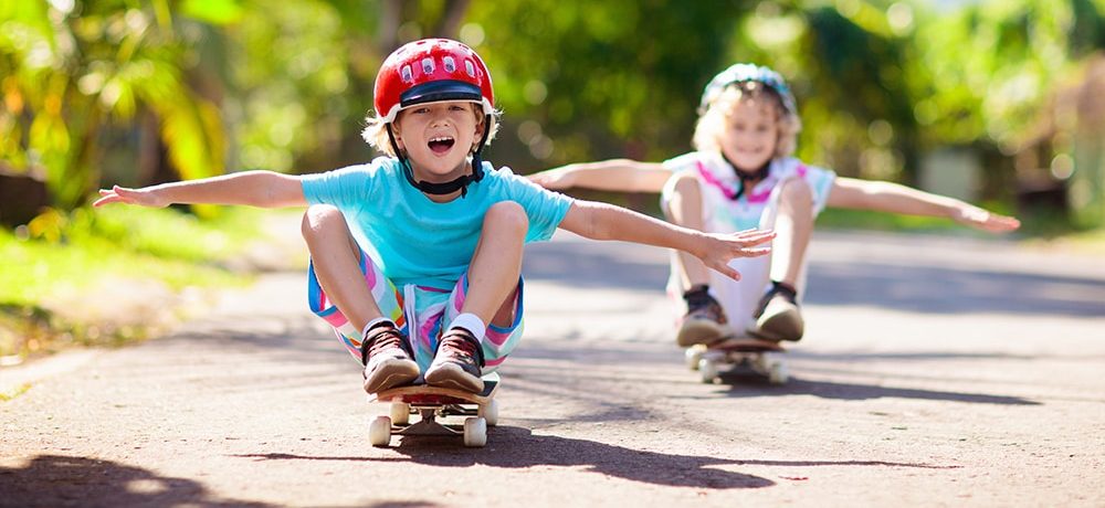 Voorkant -Kinder Speel Verkoop childrens exercise games e1708468502513